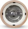 Peugeot Salzmühle 40 cm natur 23430 Produktbild-Vorschau 6
