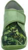 Superfit Hausschuhe Bubble Uni 31363333323430 Grün 31 EU Produktbild-Vorschau 4
