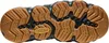 Hyperport H2 Men UK 8.5 beige - brindle/black Produktbild-Vorschau 6