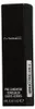 Tekutý korektor (Pro Longwear Concealer) 9 ml, NW30 Náhled obrázku produktu 6