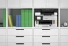 Canon MAXIFY GX 6550 Produktbild-Vorschau 27