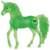schleich Collectible Unicorn Jelly Fruit, 5 Jahr(e), Grün Produktbild-Vorschau 8