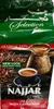 Arabischer Kaffee Najjar Selection mit Kardamom 2 x 450g | Produktbild-Vorschau 3