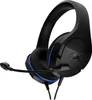 HyperX Cloud Stinger Core čierna bezdrôtová herná náhlavná Náhľad obrázku produktu 4