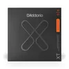 D'Addario XTAPB1047 Struny do gitary akustycznej Podgląd zdjęcia produktu 3