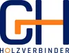 GH Nosníková obuv combi 04 vonkajšia 100x 90 - žiarovo Náhľad obrázku produktu 9