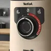 Frullatore da tavolo Tefal Perfectmix+ BL871A 1,5 L 1200 W Anteprima dell’immagine prodotto 2