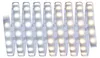 Paulmann MaxLED 500 LED Strip Tunable White Basisset Produktbild-Vorschau 3