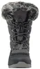 Kamik Momentum 3 Winterstiefel Grau Produktbild-Vorschau 22