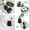 set di accessori da bagno TESERO 3 pezzi, composto da 1x Anteprima dell’immagine prodotto 6