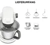Procesador de alimentos Kenwood KHC 30.000WH Vista previa de la imagen del producto 13