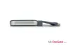 LG SC-00DA USB Linux čierna, modrá Náhľad obrázku produktu 10
