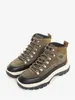 Gant Footwear Herren Mid Boot HILLARK 17011-40, 17011-41, Produktbild-Vorschau 34