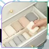 EDIBAZZAR | Kleiderschrank-Organizer-Set, Produktbild-Vorschau 9