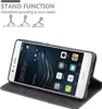 Cadorabo Hülle für Huawei P9 LITE 2016 / G9 LITE Produktbild-Vorschau 6