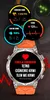 Smartwatch Zegarek Męski Gps Ciśnienie Chat Gpt Polskie Podgląd zdjęcia produktu 14