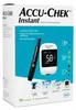 Accu-Chek Instant Set, mmol/dl | Zestaw (1 zestaw) Podgląd zdjęcia produktu 4