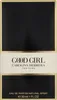 Carolina Herrera Good Girl, Frauen, 30 ml, Nicht Produktbild-Vorschau 16