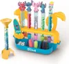 Clementoni IDEA pen lab Disney Stitch, Dětská sada na Náhled obrázku produktu 21