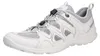Ecco scarpe Terracruise LT, 82577354696 Anteprima dell’immagine prodotto 28