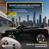 Kinderauto Elektroauto Audi RS e-tron GT Kinder Auto mit Produktbild-Vorschau 6