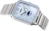 Orologi Casio MTPM305D2A Anteprima dell’immagine prodotto 3