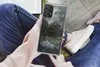 MuchoWow® Handyhülle Schutzhülle Hülle für Samsung Galaxy Produktbild-Vorschau 3