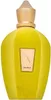 Xerjoff " V " Amabile EDP 100 ml UNISEX Podgląd zdjęcia produktu 3