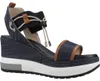 NERO GIARDINI E513600D Blau Produktbild-Vorschau 5