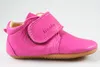Froddo Babyschuhe Kaltfutter Prewalkers Produktbild-Vorschau 9