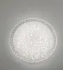JUST LIGHT FRIDA LED stropní svítidlo Regulovatelná barva Náhled obrázku produktu 20