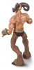 Safari Ltd Satyrfigur Mehrfarbig From 3 Years Kinder Produktbild-Vorschau 4