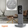Gigaset CL390HX - Designové sluchátko DECT s nabíjecím Náhled obrázku produktu 30