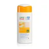 Care Plus Sonnencreme gegen Quallen LSF 50 – 100 ml Produktbild-Vorschau 3