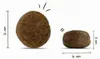 Bosch 3 kg Anatra sensibile e patate Anteprima dell’immagine prodotto 4