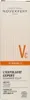 Novexpert Exfoliator Mask & Scrub 50 ml Voir les images du produit 6