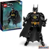 Sestavitelná figurka: Batman™ Náhled obrázku produktu 28