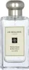 Jo Malone Wood Sage & Sea Salt EDC 100 ml UNISEX Náhled obrázku produktu 4