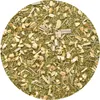 Soul Mate - Mate Tee Bio Dose Menta Limon Yerbera 500g - Produktbild-Vorschau 4