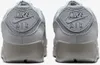 Nike Buty Air Max 90, CN8490001 Podgląd zdjęcia produktu 15