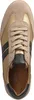 Gabor 63.300 Damenschuhe - Halbschuhe - Sneaker beige Produktbild-Vorschau 45