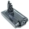 vhbw Akku Ersatz für Dyson SV12, 969352-07, 969352-02, Produktbild-Vorschau 9
