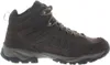 Meindl Nebraska Mid GTX acajou chaussures Gr. 8 Voir les images du produit 40