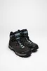 Meindl Air Revolution Lady Ultra Damen Wanderschuhe Produktbild-Vorschau 12