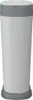 Tommee Tippee Twist & Click Windeleimer XL, Fasst bis zu 60 Produktbild-Vorschau 15