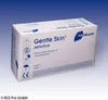 Meditrade Gentle Skin® sensitive Latex Einmalhandschuhe, 1 Produktbild-Vorschau 1
