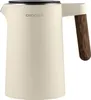 CONCEPT Elektrischer Wasserkocher RK3304 Produktbild-Vorschau 1