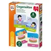 Ich lerne - Gegensätze, Lernspiel Produktbild-Vorschau 7