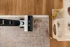Sada filtrů Kärcher 2.863-382.0 pro KFL 1, FCV 2, FCV 3 Náhled obrázku produktu 3