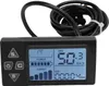 Electric Bike LCD Display S861 Electric Scooter LCD Panel Produktbild-Vorschau 9